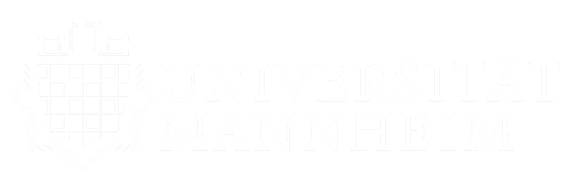 Universität Mannheim